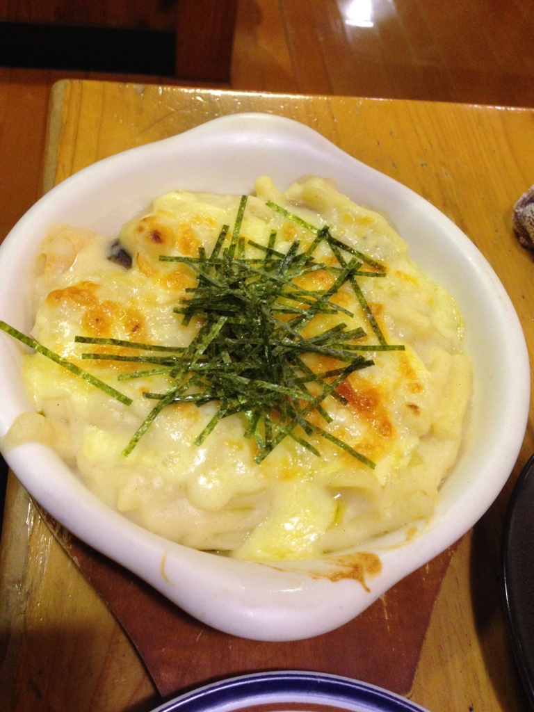 f:id:Ikegamiblog_tokyo:20160302214532j:plain