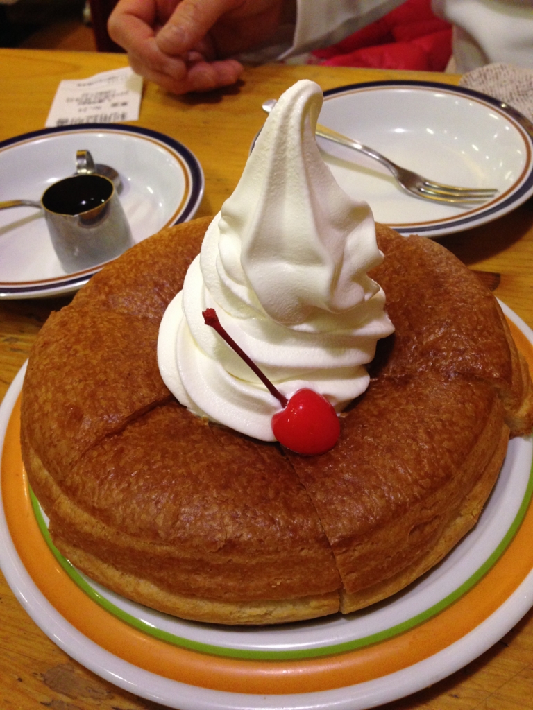 f:id:Ikegamiblog_tokyo:20160302214534j:plain