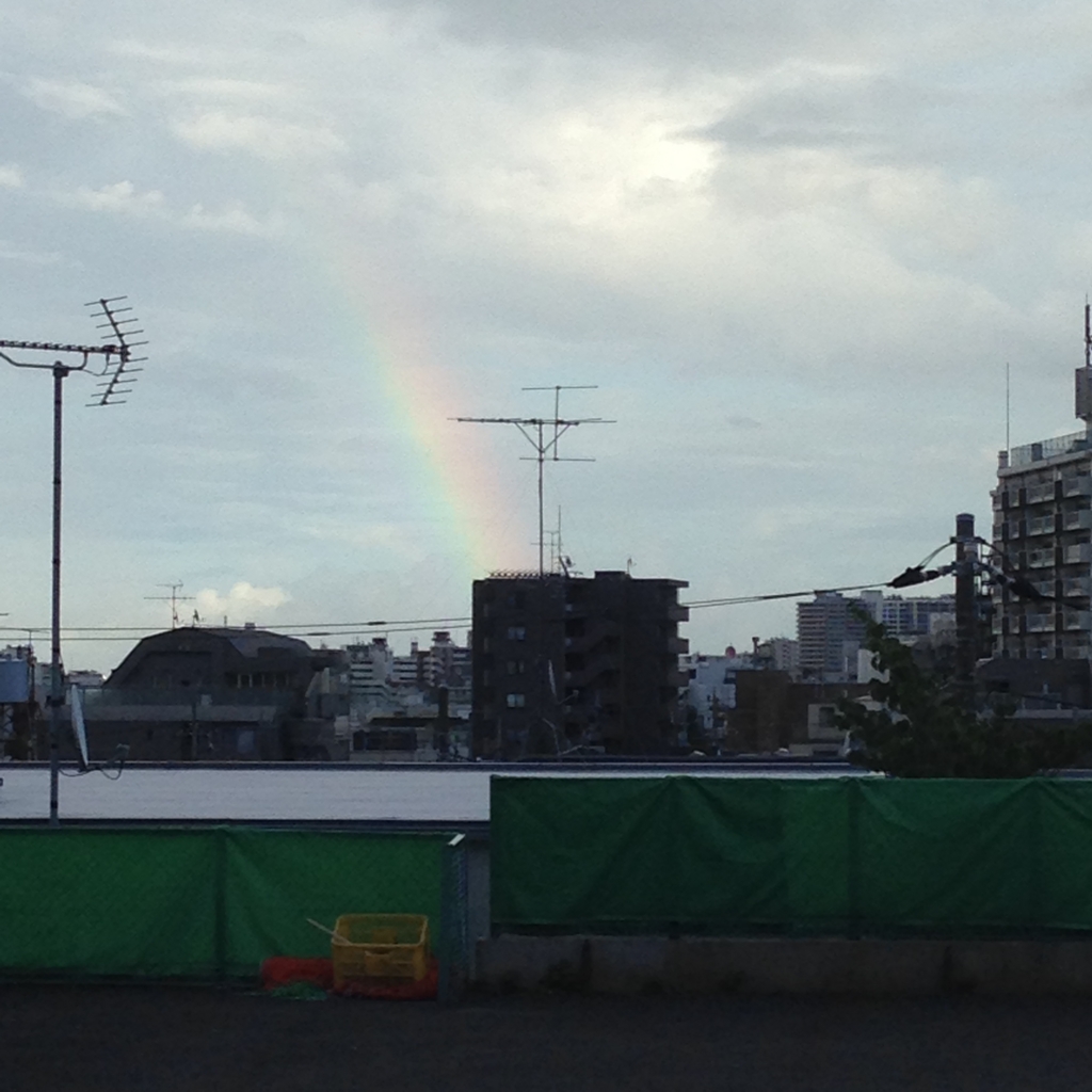 f:id:Ikegamiblog_tokyo:20160821223945j:plain f:id:Ikegamiblog_tokyo:20160821223945j:plain