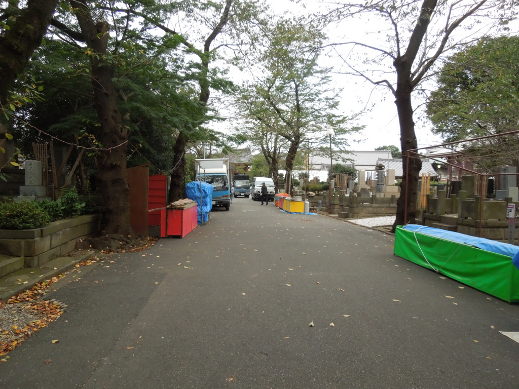 f:id:Ikegamiblog_tokyo:20161010211500j:plain
