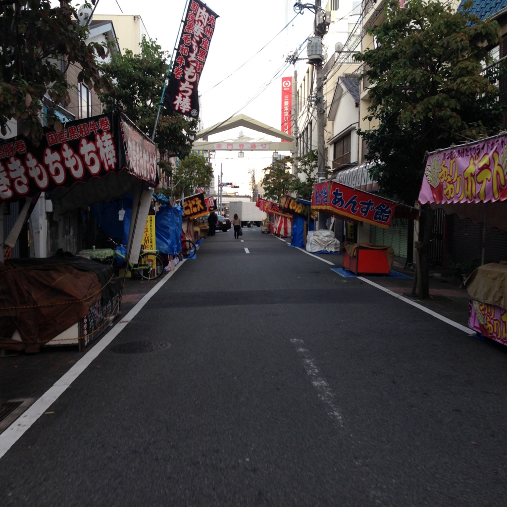 f:id:Ikegamiblog_tokyo:20161012071849j:plain