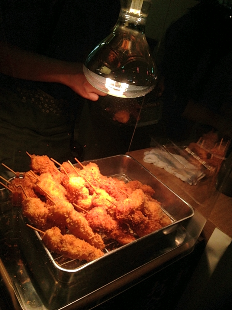f:id:Ikegamiblog_tokyo:20161013081659j:plain