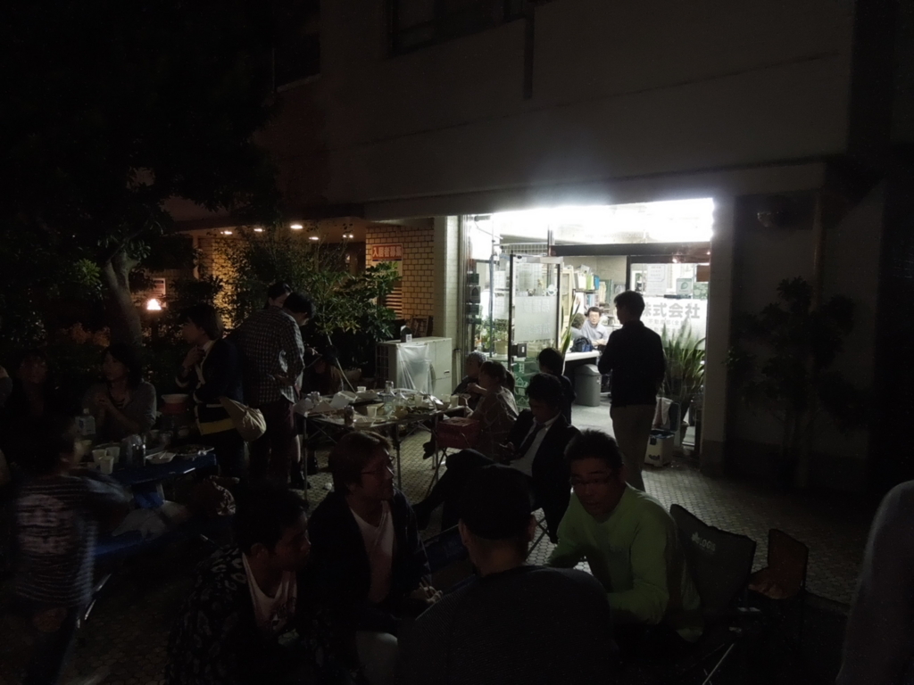 f:id:Ikegamiblog_tokyo:20161014165521j:plain f:id:Ikegamiblog_tokyo:20161014165521j:plain