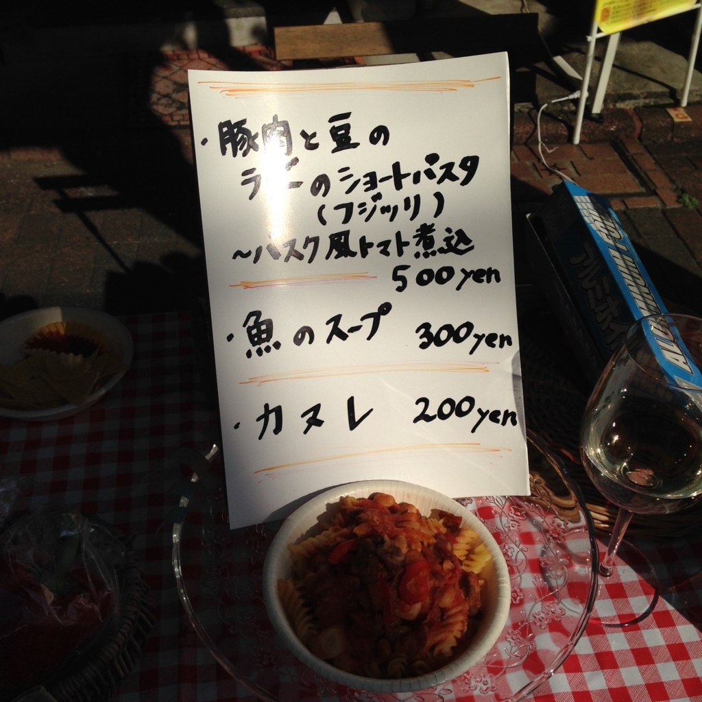 f:id:Ikegamiblog_tokyo:20161014223321j:plain