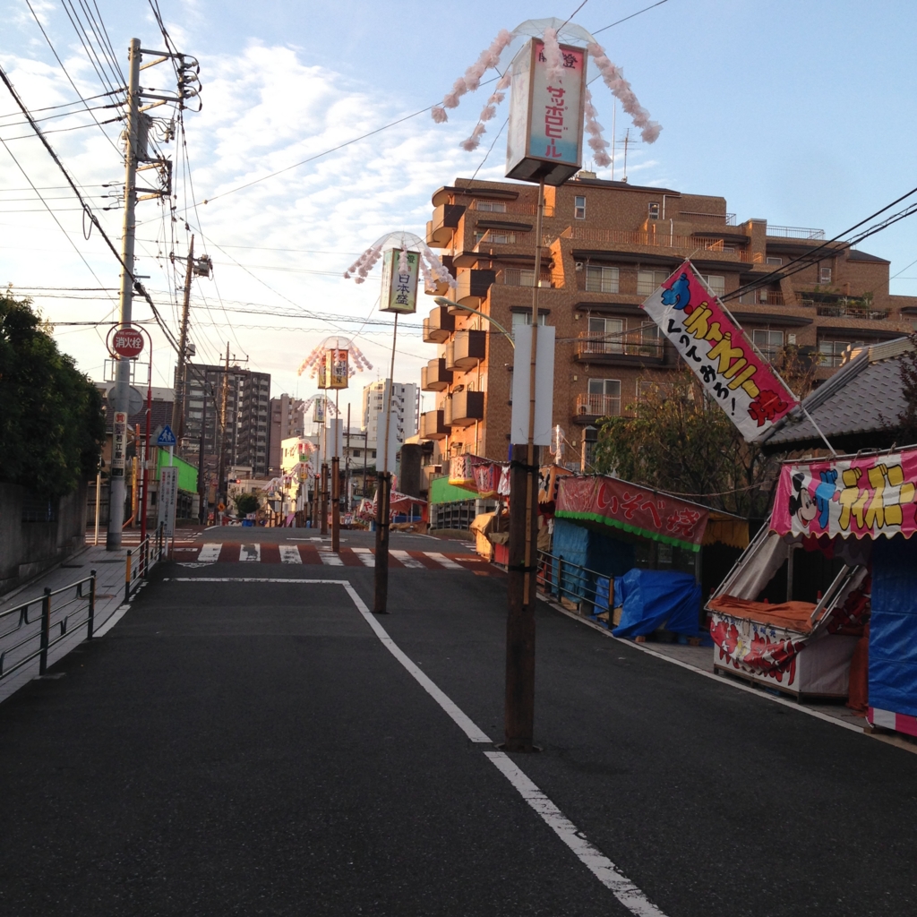 f:id:Ikegamiblog_tokyo:20161014224211j:plain