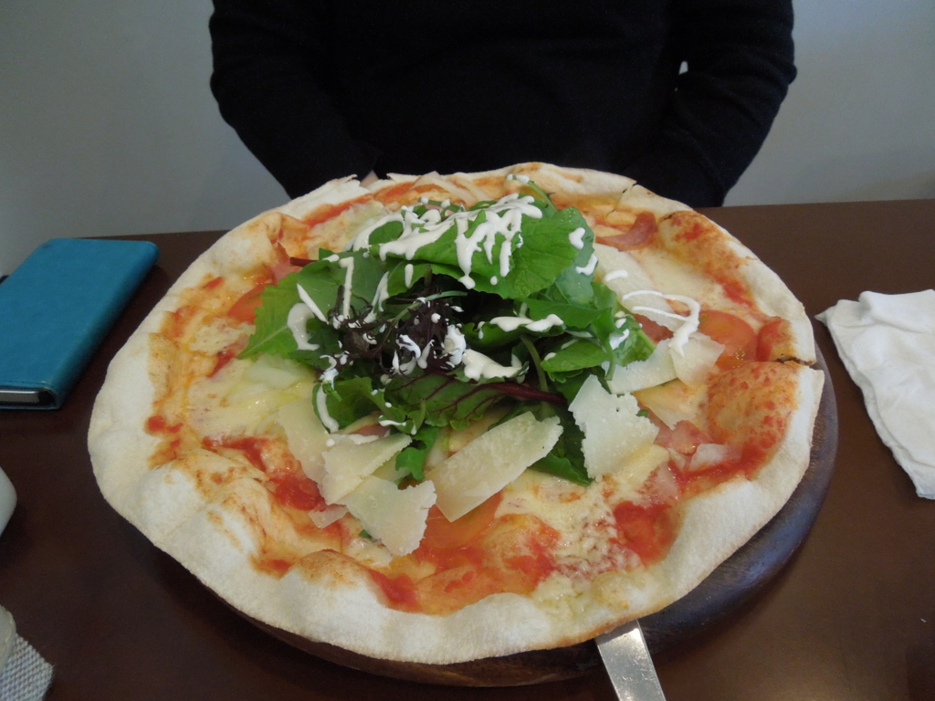 f:id:Ikegamiblog_tokyo:20161016132214j:plain f:id:Ikegamiblog_tokyo:20161016132214j:plain