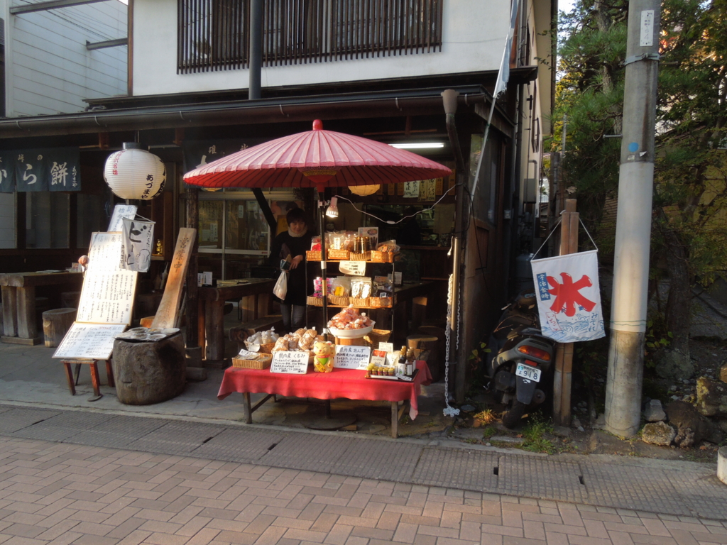 f:id:Ikegamiblog_tokyo:20161016183113j:plain