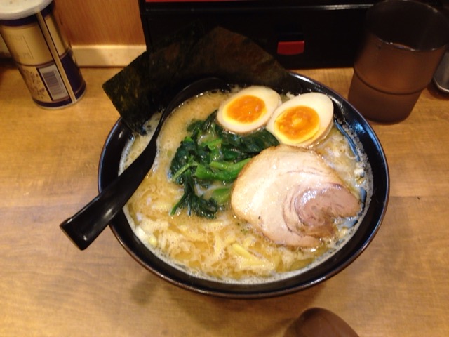 f:id:Ikegamiblog_tokyo:20161111230506j:plain