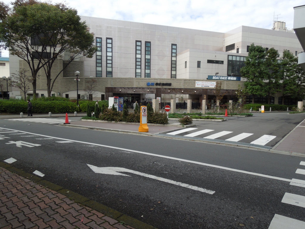 f:id:Ikegamiblog_tokyo:20161113212601j:plain