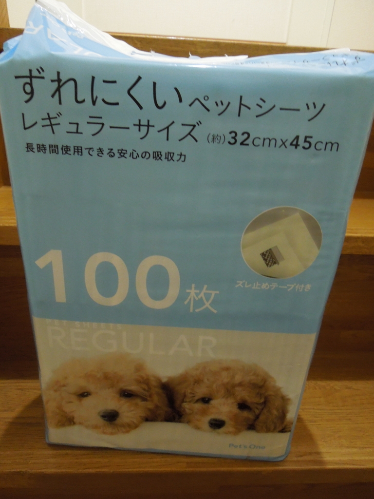 f:id:Ikegamiblog_tokyo:20161115213435j:plain