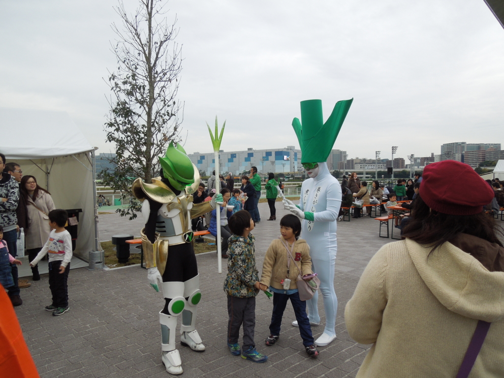 f:id:Ikegamiblog_tokyo:20161127201150j:plain f:id:Ikegamiblog_tokyo:20161127201150j:plain