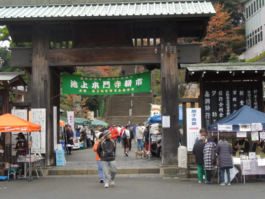 f:id:Ikegamiblog_tokyo:20161127211347j:plain