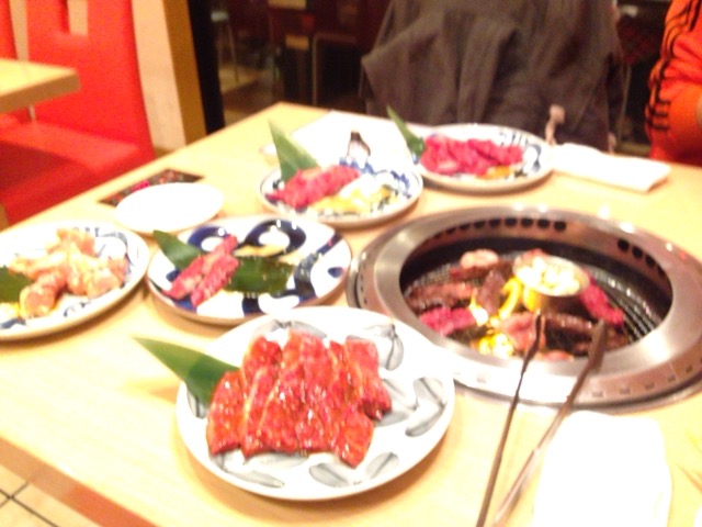 f:id:Ikegamiblog_tokyo:20161218002158j:plain