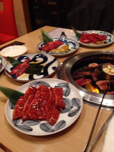 f:id:Ikegamiblog_tokyo:20161218002225j:plain