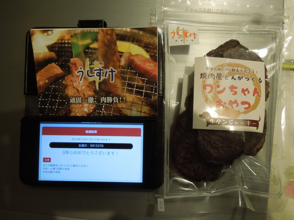 f:id:Ikegamiblog_tokyo:20161218002458j:plain