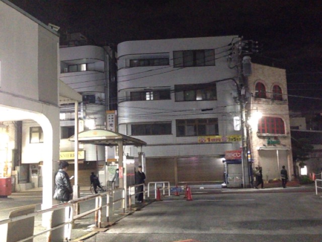 f:id:Ikegamiblog_tokyo:20170201213236j:plain