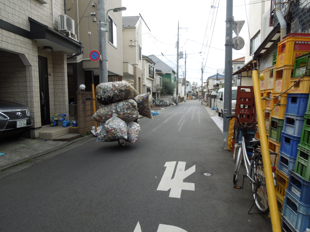 f:id:Ikegamiblog_tokyo:20170201224358j:plain