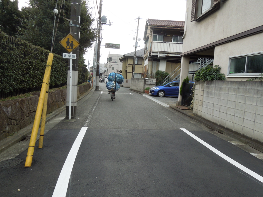 f:id:Ikegamiblog_tokyo:20170201225204j:plain