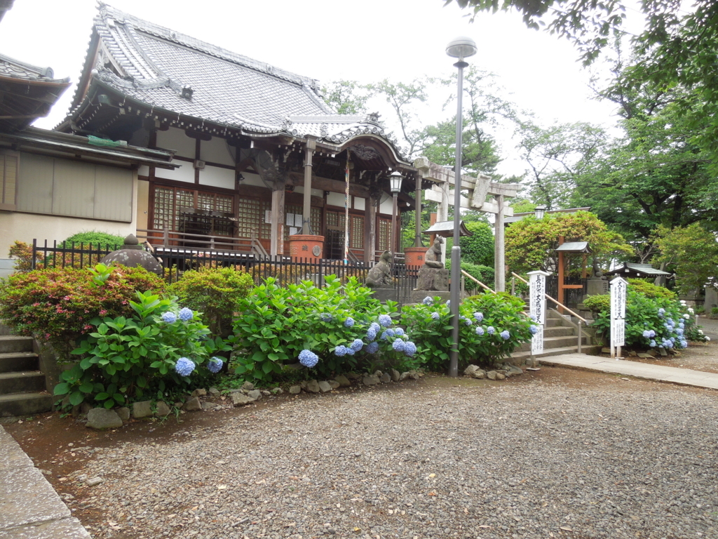 f:id:Ikegamiblog_tokyo:20170607214635j:plain