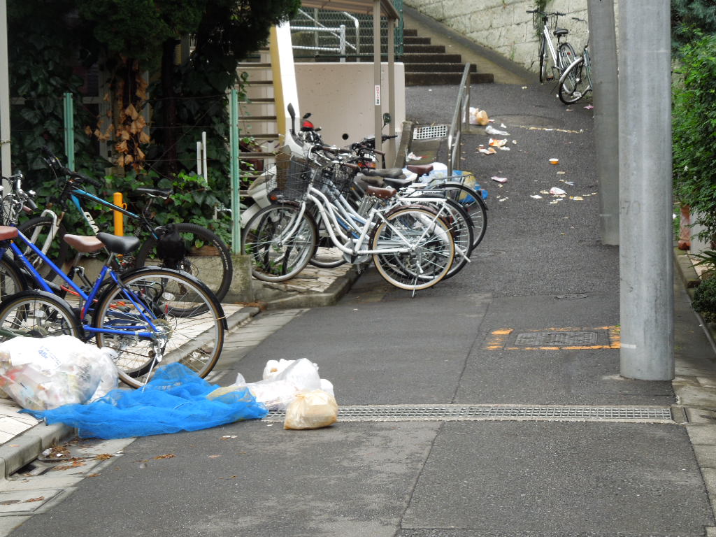 f:id:Ikegamiblog_tokyo:20170820001907j:plain