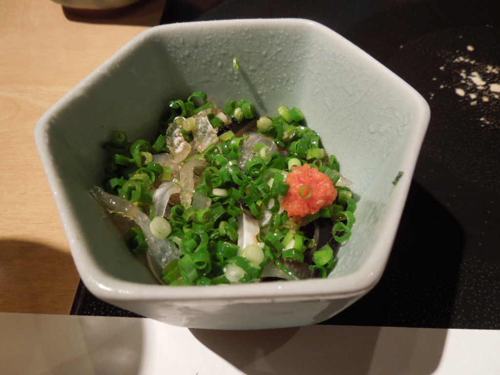 f:id:Ikegamiblog_tokyo:20171101204730j:plain