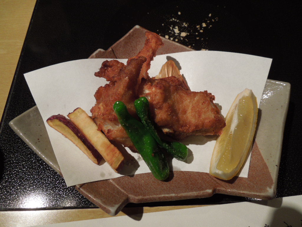 f:id:Ikegamiblog_tokyo:20171101205431j:plain