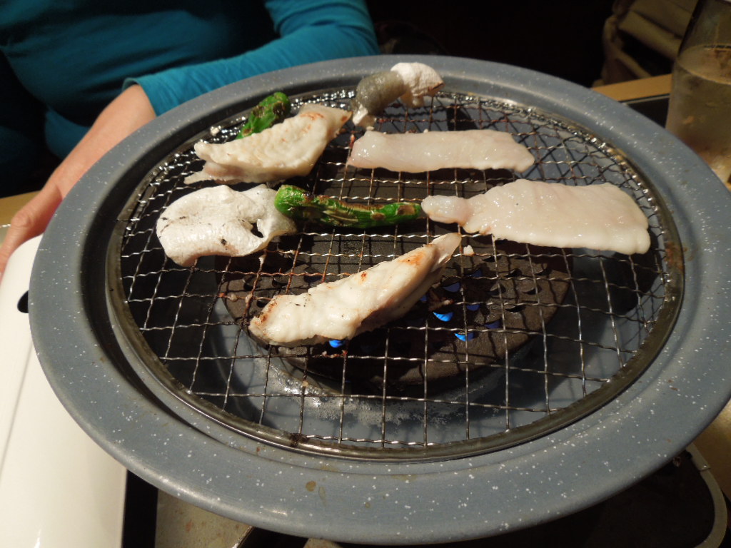 f:id:Ikegamiblog_tokyo:20171101210100j:plain