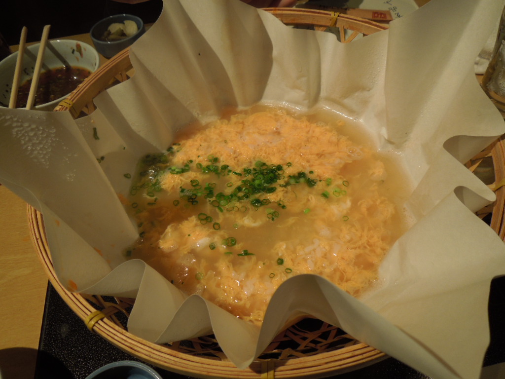 f:id:Ikegamiblog_tokyo:20171101210826j:plain