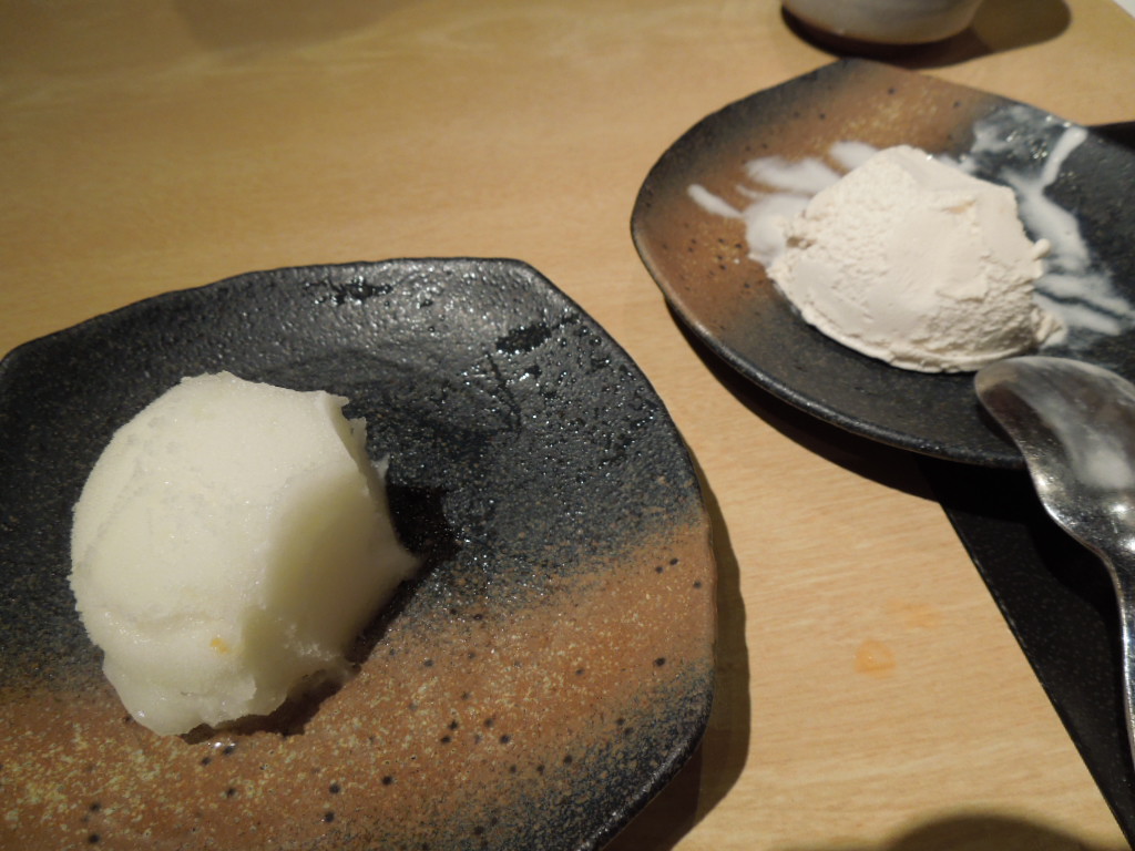 f:id:Ikegamiblog_tokyo:20171101211019j:plain