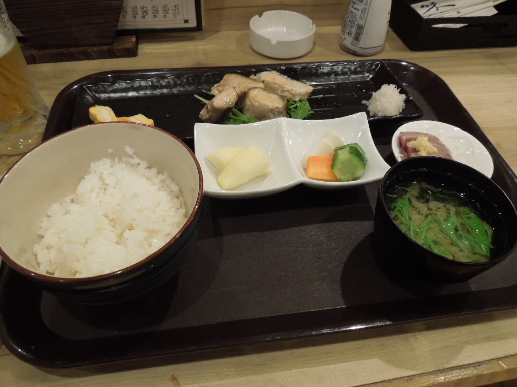 f:id:Ikegamiblog_tokyo:20171130221939j:plain