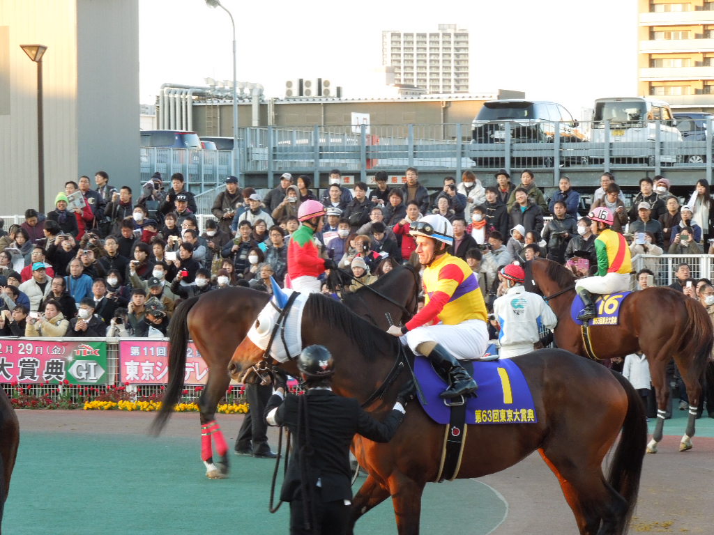 f:id:Ikegamiblog_tokyo:20171229225008j:plain