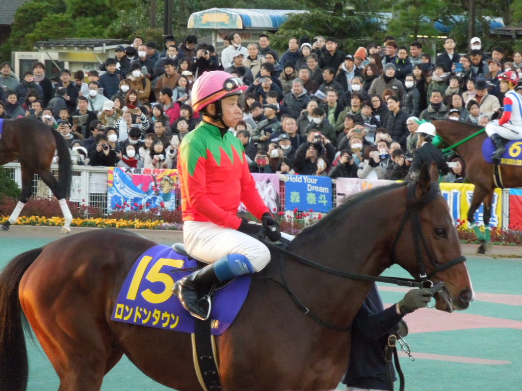 f:id:Ikegamiblog_tokyo:20171229225057j:plain