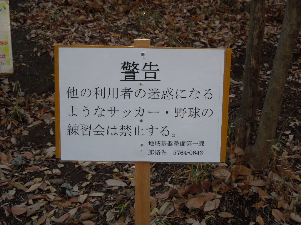 f:id:Ikegamiblog_tokyo:20180107234407j:plain