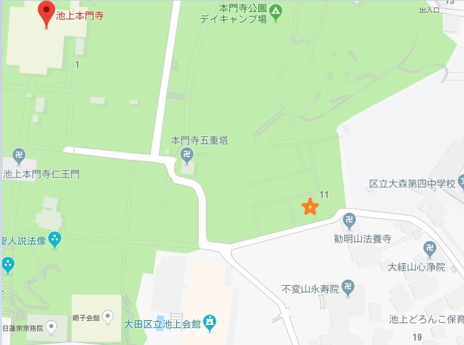 f:id:Ikegamiblog_tokyo:20180121222149j:plain
