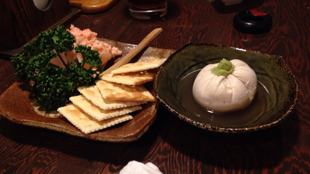 f:id:Ikegamiblog_tokyo:20180129112951j:plain