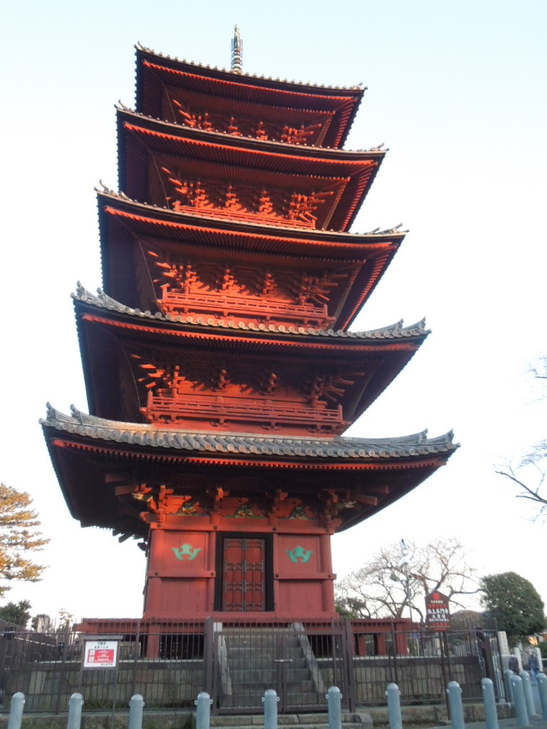 f:id:Ikegamiblog_tokyo:20180131215744j:plain