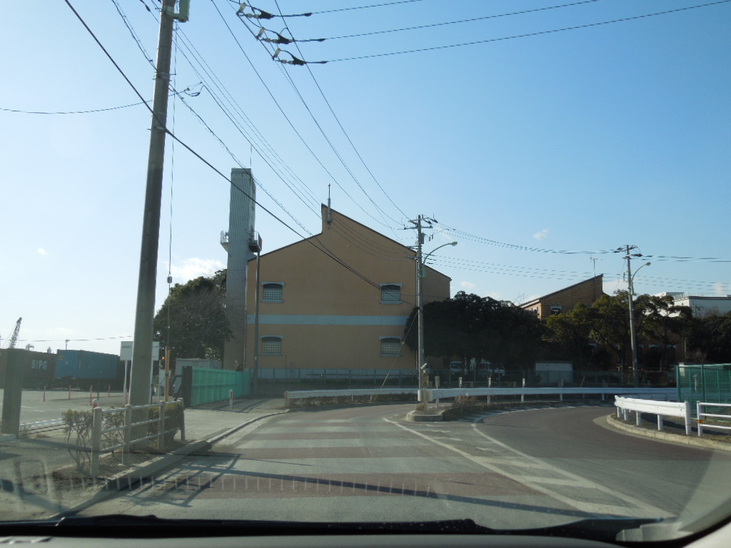 f:id:Ikegamiblog_tokyo:20180204222019j:plain f:id:Ikegamiblog_tokyo:20180204222019j:plain