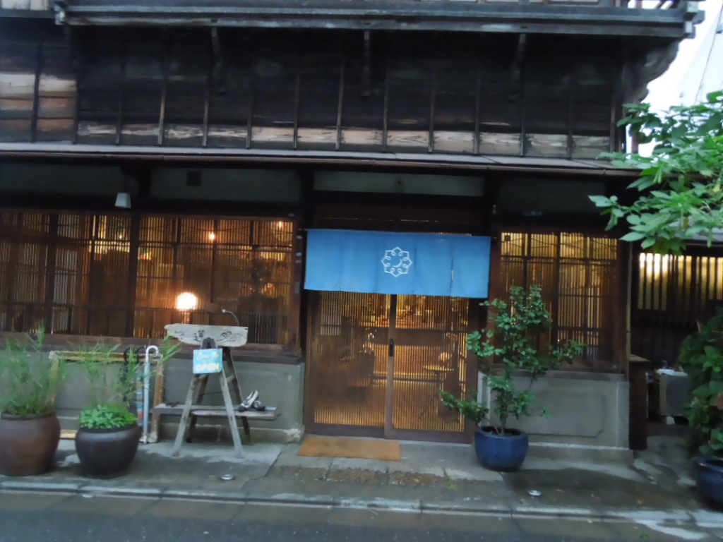 f:id:Ikegamiblog_tokyo:20180308172930j:plain