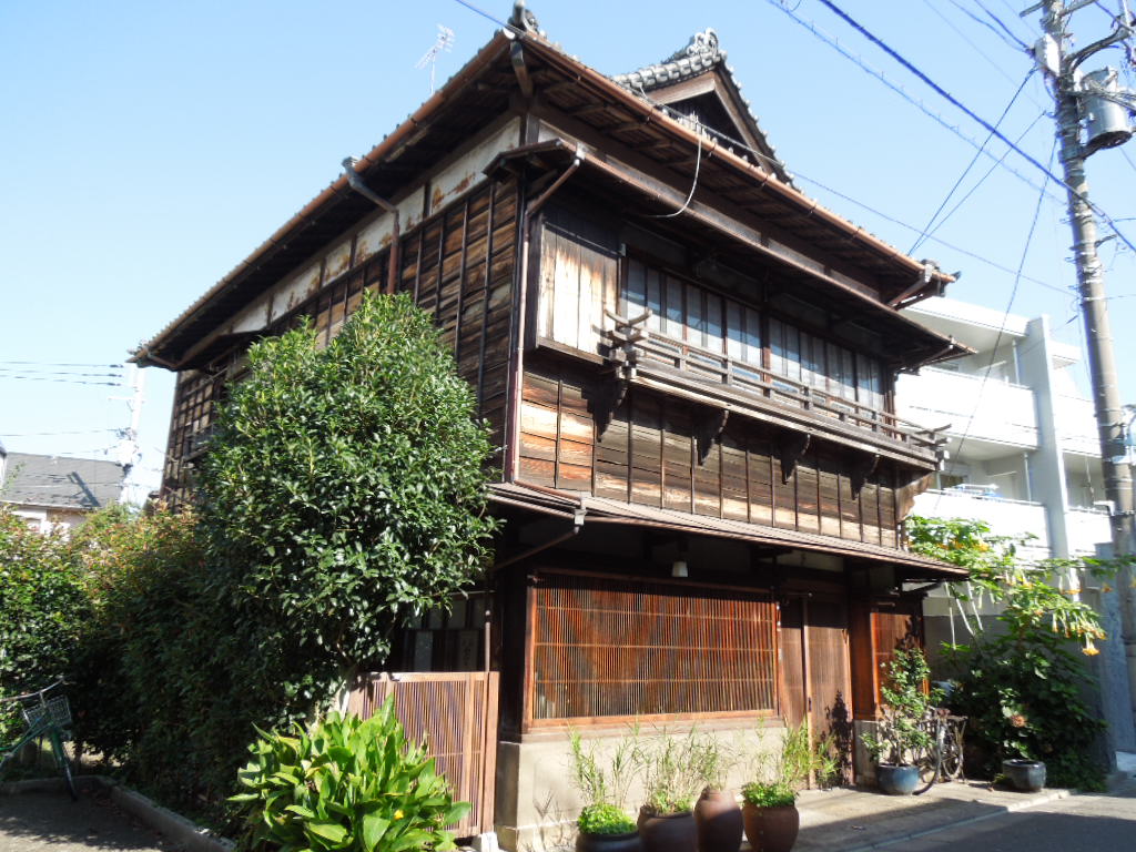 f:id:Ikegamiblog_tokyo:20180308173012j:plain