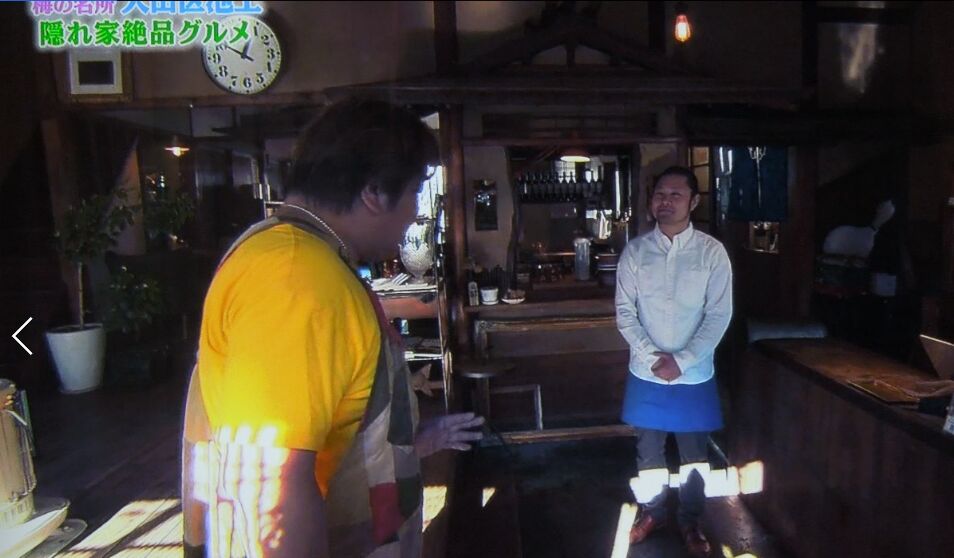 f:id:Ikegamiblog_tokyo:20180308175656j:plain