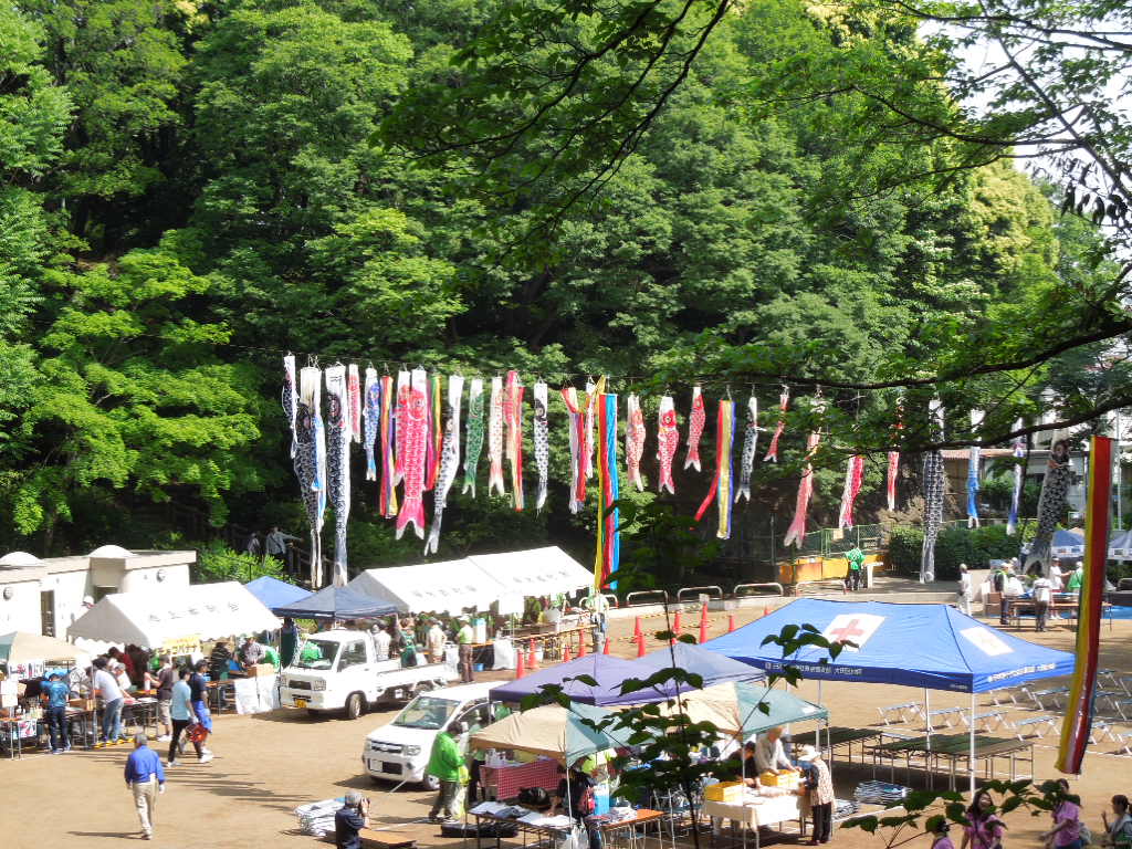 f:id:Ikegamiblog_tokyo:20180430144346j:plain