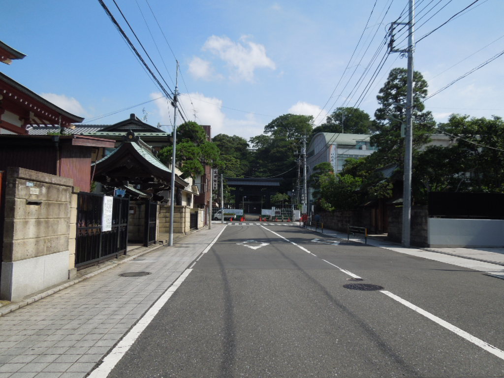 f:id:Ikegamiblog_tokyo:20180814131008j:plain