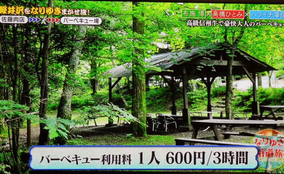 f:id:Ikegamiblog_tokyo:20180821001146j:plain