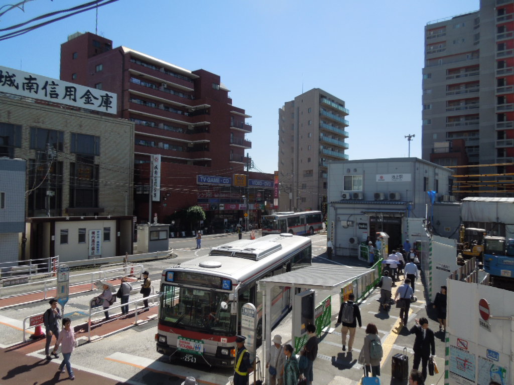 f:id:Ikegamiblog_tokyo:20181002193742j:plain f:id:Ikegamiblog_tokyo:20181002193742j:plain