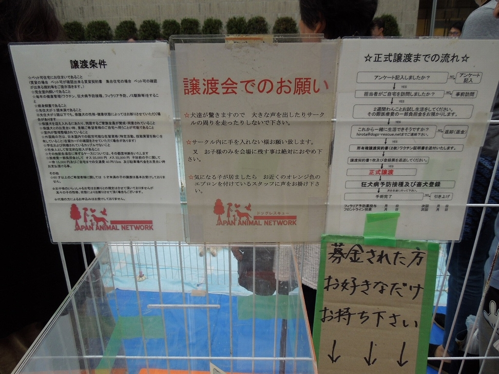f:id:Ikegamiblog_tokyo:20181009143758j:plain