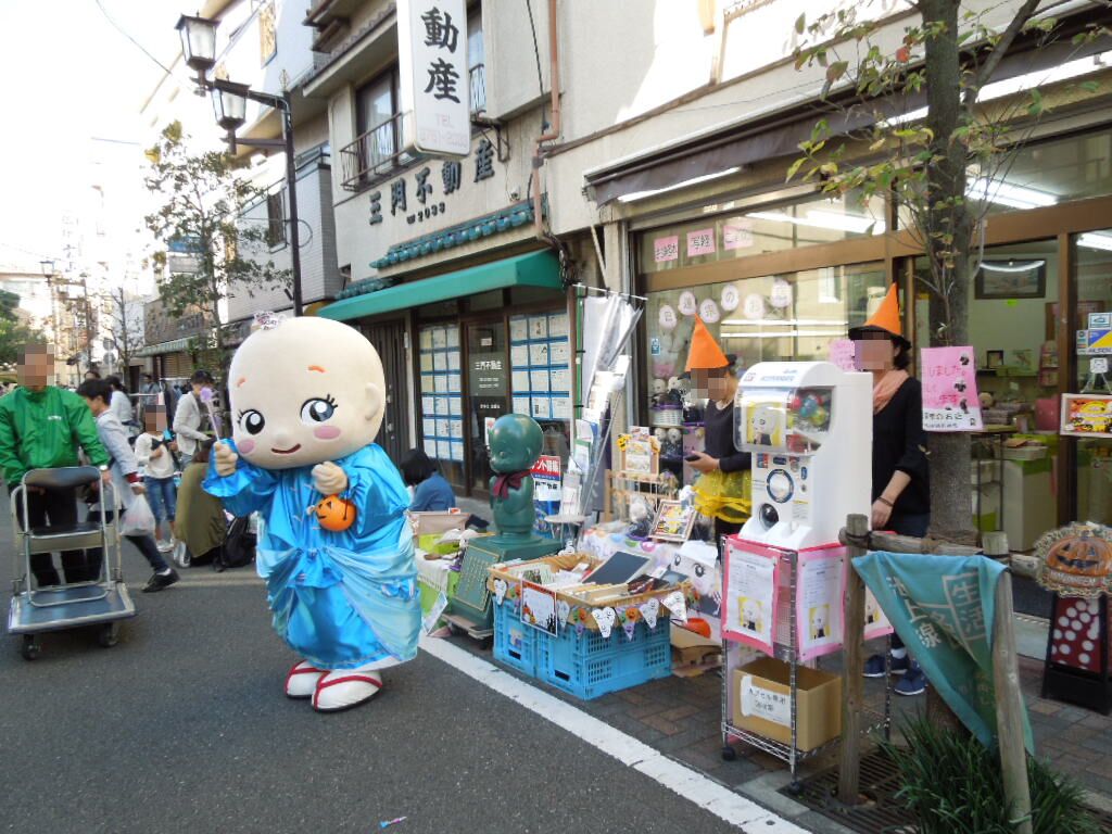 f:id:Ikegamiblog_tokyo:20181021211018j:plain