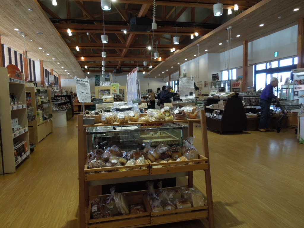 f:id:Ikegamiblog_tokyo:20181031223553j:plain