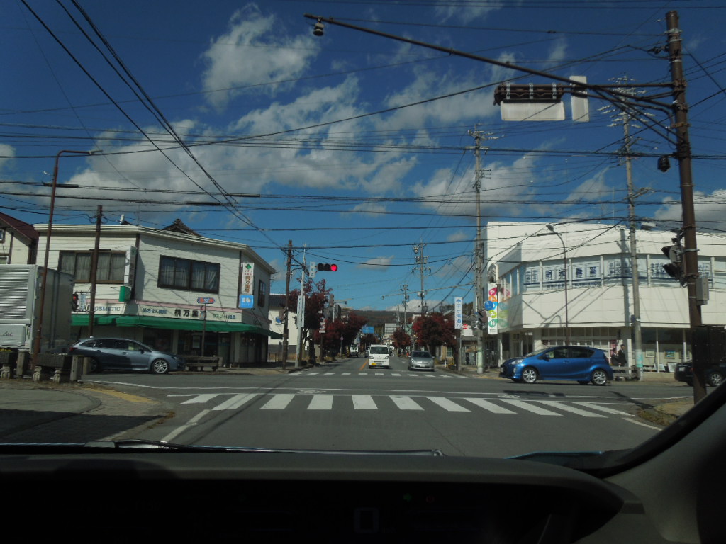 f:id:Ikegamiblog_tokyo:20181101153309j:plain