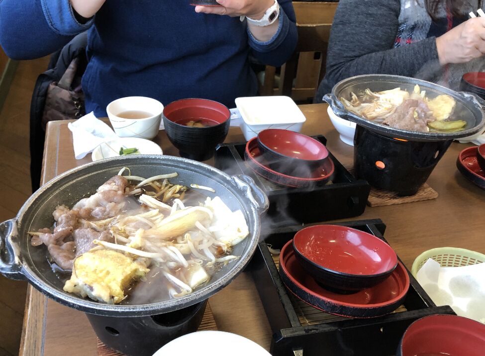f:id:Ikegamiblog_tokyo:20181205134207j:plain