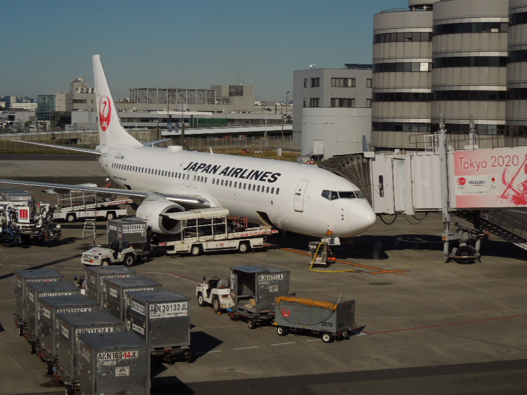 f:id:Ikegamiblog_tokyo:20181221221304j:plain f:id:Ikegamiblog_tokyo:20181221221304j:plain